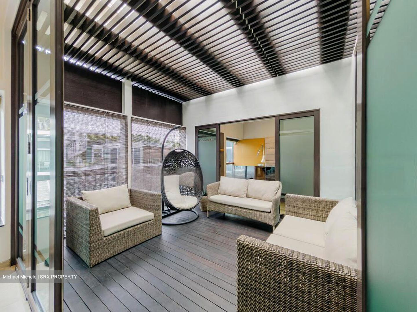 Belle Vue Residences (D9), Condominium #447734411